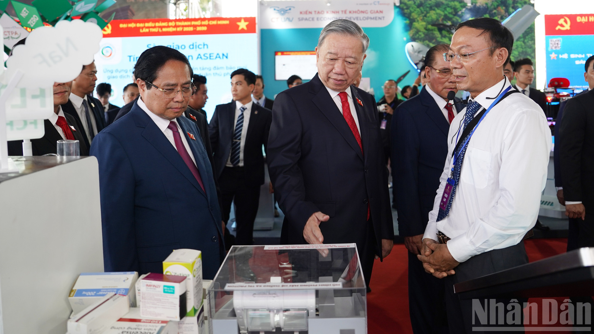 Nhấn vào ảnh để phóng to ndo_br_02.jpg?w=1130