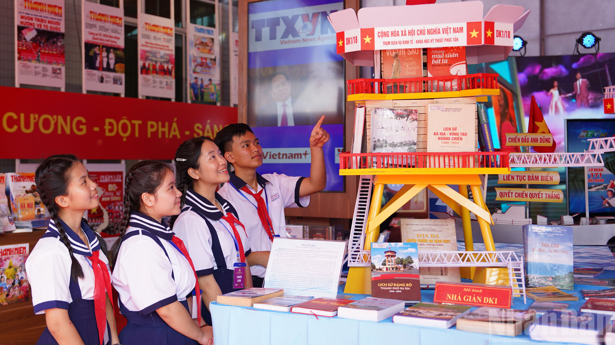 Nhấn vào ảnh để phóng to ndo_br_13.jpg?w=1130