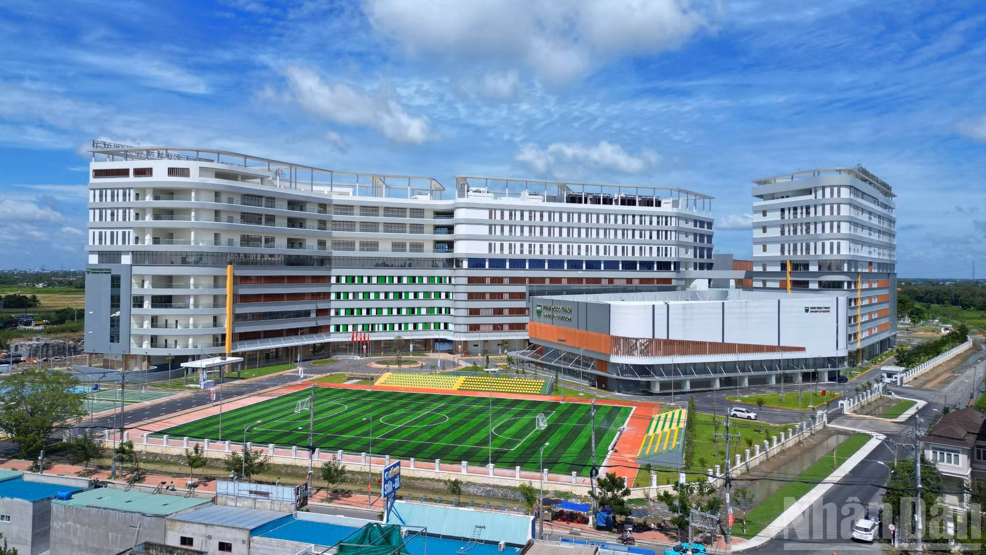 ndo_br_05-2469.jpg