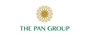 CÔNG TY CỔ PHẦN TẬP ĐOÀN PAN