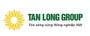 CÔNG TY CỔ PHẦN TẬP ĐOÀN TÂN LONG