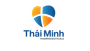 CÔNG TY CỔ PHẦN DƯỢC PHẨM THÁI MINH