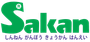 Công ty Cổ phần Đầu tư và phát triển Công nghệ Sakan Việt Nam