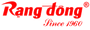 CÔNG TY CP RẠNG ĐÔNG HOLDING