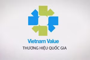 Bộ Công thương ban hành Thông tư số 18/2026/TT-BCT quy định hệ thống tiêu chí Chương trình Thương hiệu quốc gia Việt Nam. (Ảnh minh họa)