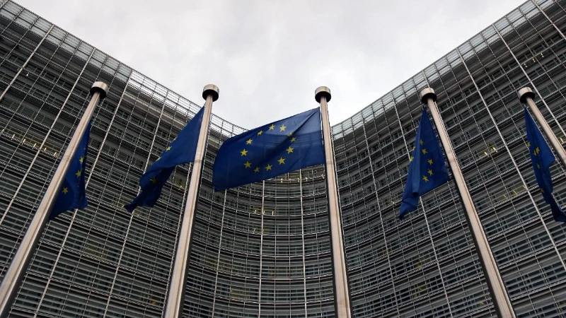 EU chia rẽ sâu sắc về chính sách khí hậu trước thềm hội nghị quan trọng