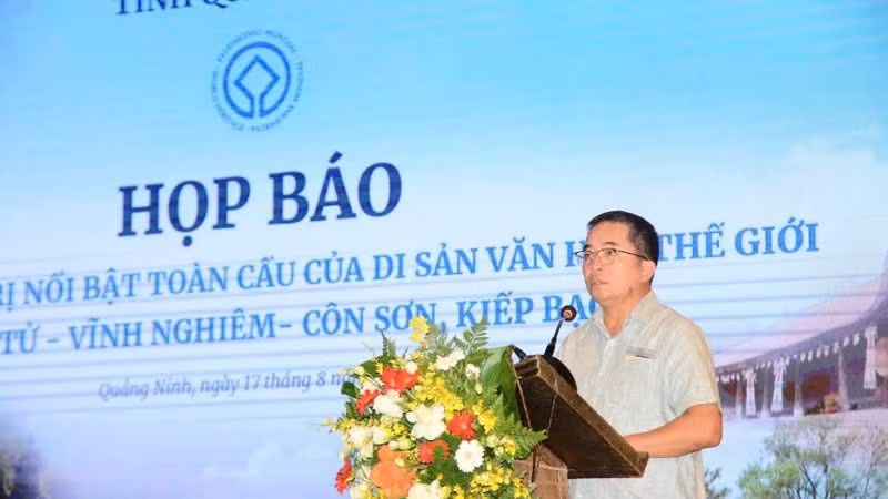 hop-bao-2.jpg