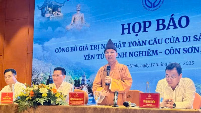 hop-bao-3.jpg