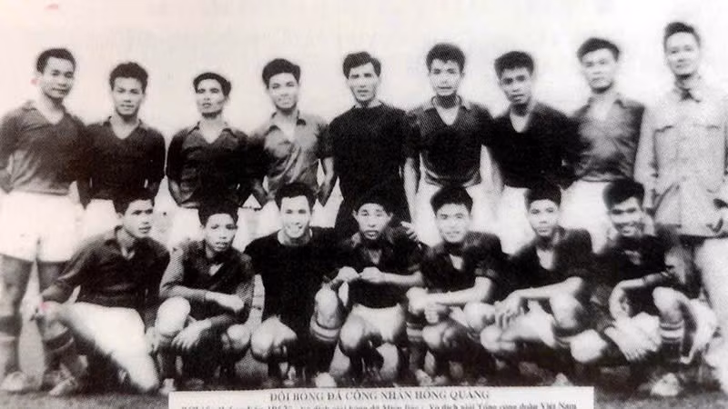 tt-9.jpg
