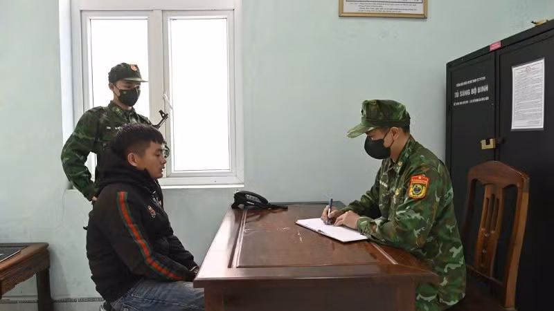 bp-2.jpg