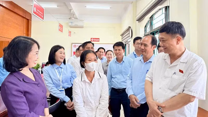 pct-3.jpg