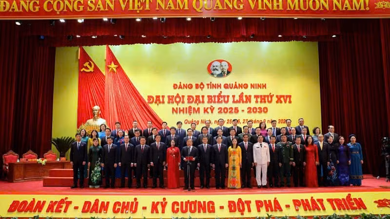 anh-bch.jpg