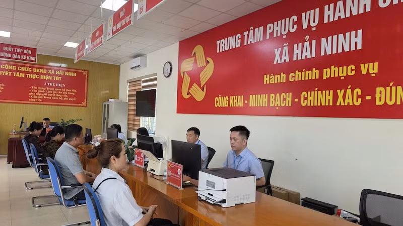 hai-ninh-1437.jpg