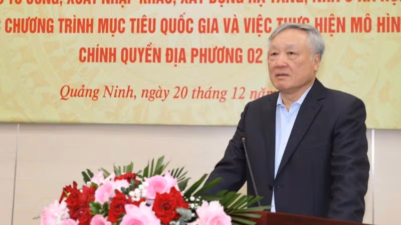 anh-ptt-2.jpg