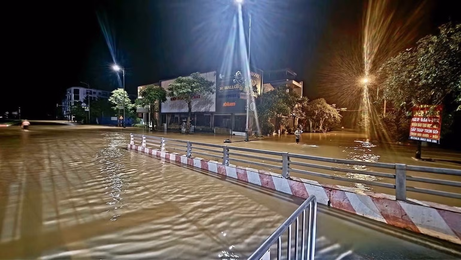 4-thai-nguyenz7095196556054-a26893f7a1dc601f4304f66e790dc3ec.jpg
