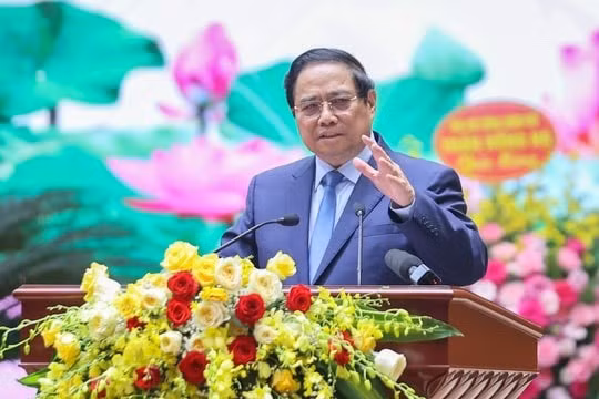 ck-thu-tuong-phat-bieuz7092802212035-d05f280d808130558e3144689955c570.jpg