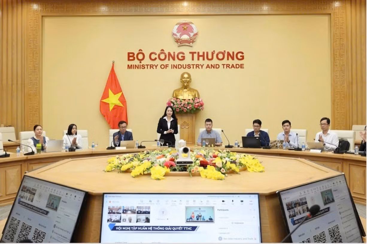 9-bo-cong-thuong1789620569916-2144425532258970042-5403002401184974723-35bd64a2965f6e9ddf7929048daf90ca.jpg