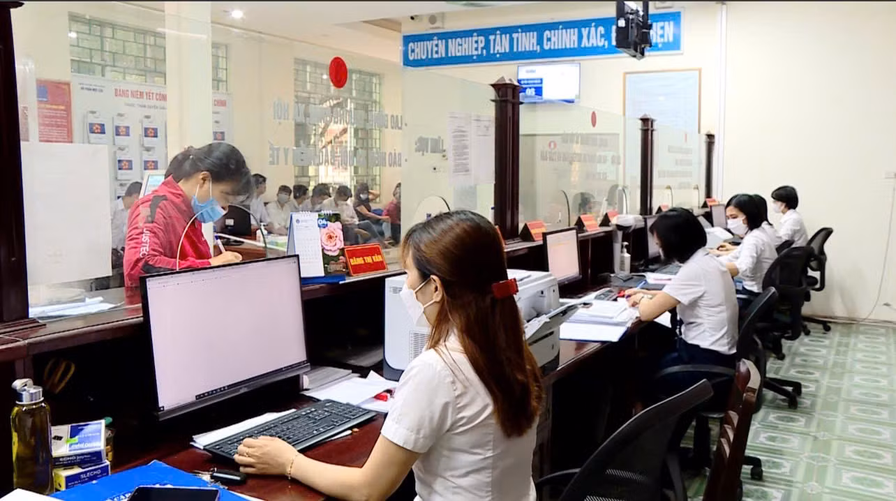 5-bo-cong-thuong1789620492581-2144425532258970042-5403002401184974723-9f5889e8093da68f32fcd7d4f07e515d.jpg