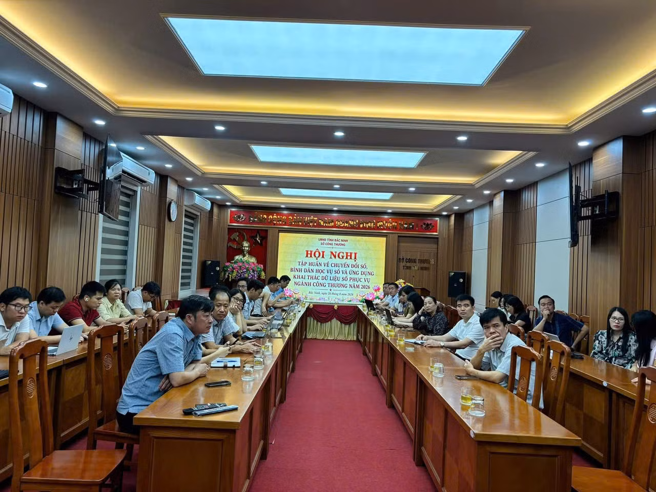 3a-bac-ninh1787926776646-2144425532258970042-5403002401184974723-4eb8359224352bec7ca611a6f2c73f66.jpg