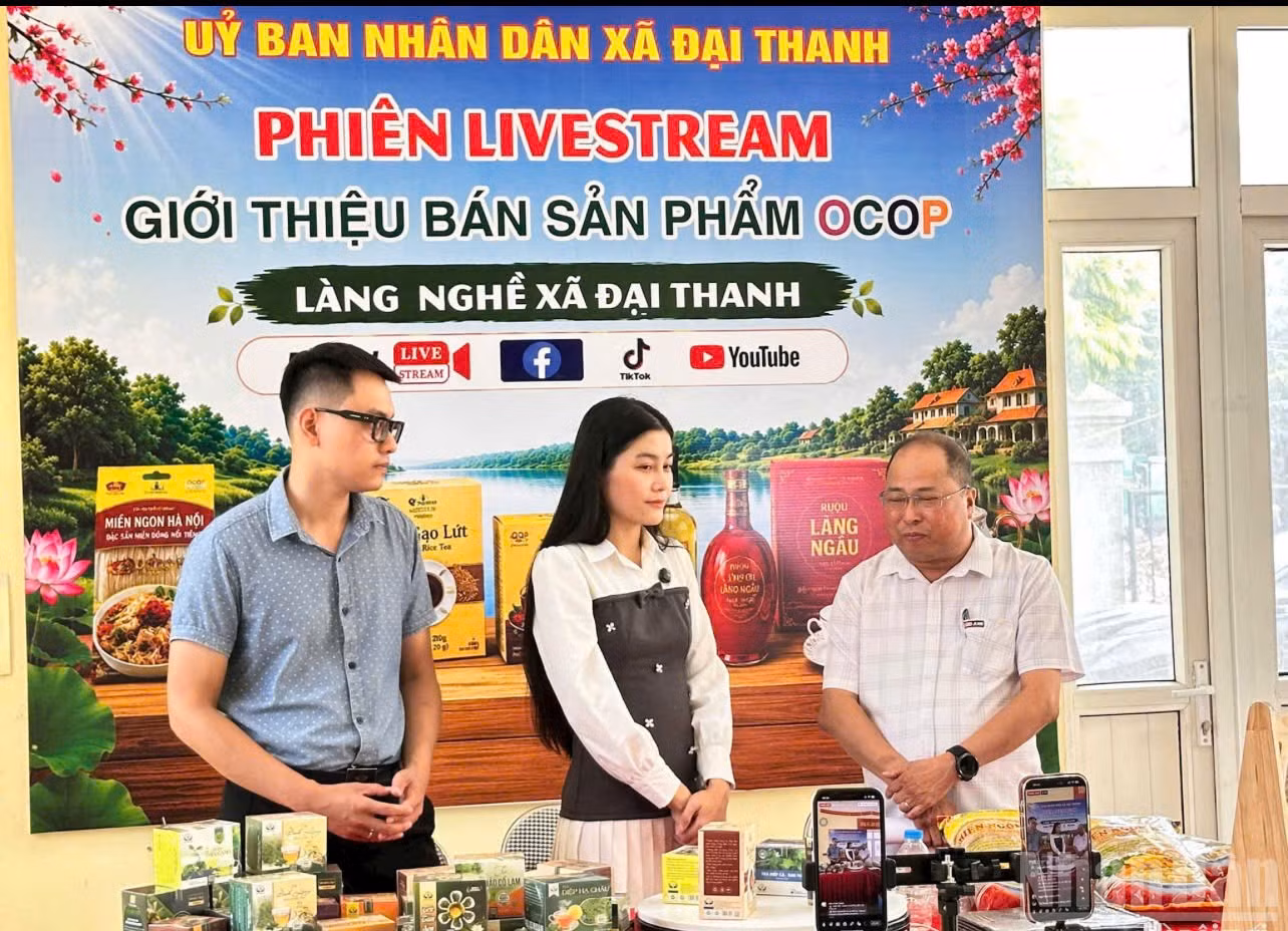 ndo_br_8a-ha-noi1787802697117-2144425532258970042-5403002401184974723-b2b9f0f14f05ccbc7a61f28d97e1d464.jpg