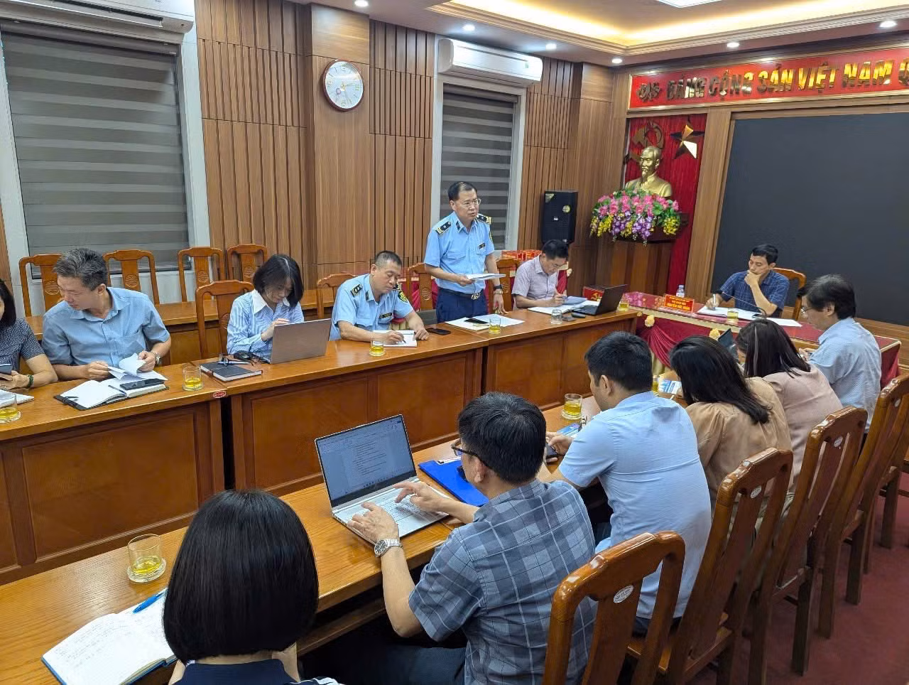 1a-bac-ninh1787926776615-2144425532258970042-5403002401184974723-b001f3f14434a13f88506a59eab2bf46.jpg