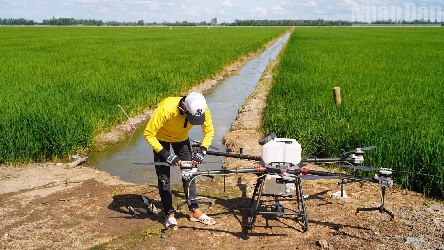 ndo_tr_3uav1788922060626-5027943821757494718-5027943821757494718-8500a07ef089a501797c746cb6b22e7e.jpg