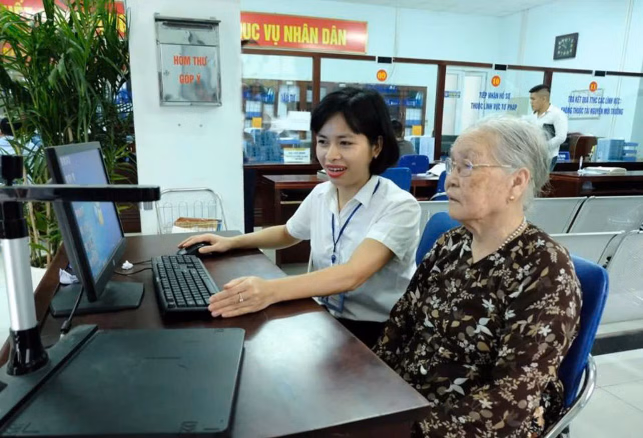 8-bo-cong-thuong1789620553093-2144425532258970042-5403002401184974723-215b378824499d3ce4a560897470c99b.jpg