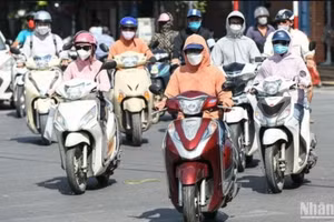 (Ảnh minh họa)