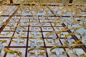 (Ảnh: NGỌC BÍCH)