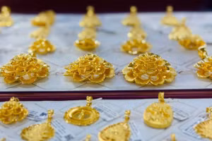 (Ảnh: NGỌC BÍCH)