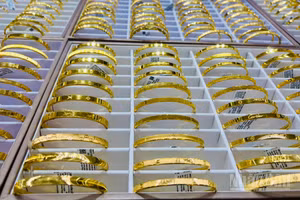 (Ảnh: NGỌC BÍCH)
