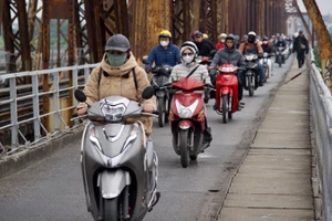 (Ảnh minh họa: NHẬT QUANG)