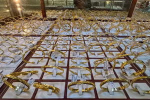 (Ảnh: NGỌC BÍCH)