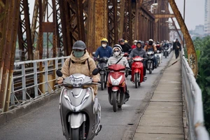 (Ảnh minh họa: NHẬT QUANG)