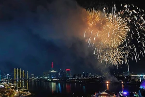 (Ảnh minh họa: Dũng Phương)