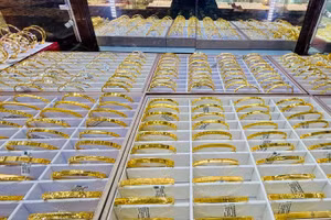 (Ảnh: NGỌC BÍCH)