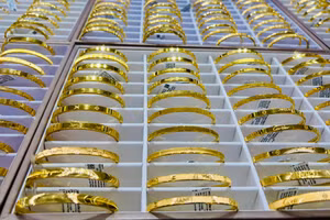 (Ảnh: NGỌC BÍCH)