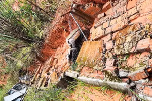 (Ảnh minh họa: PHÚC THẮNG)