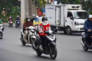 (Ảnh minh họa: NHẬT QUANG)