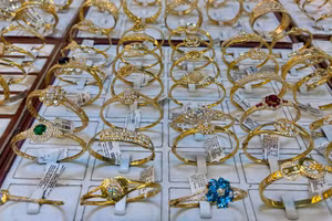 (Ảnh: NGỌC BÍCH)