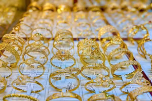 (Ảnh: NGỌC BÍCH)