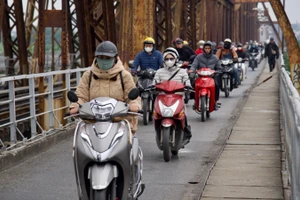 (Ảnh minh họa: NHẬT QUANG)