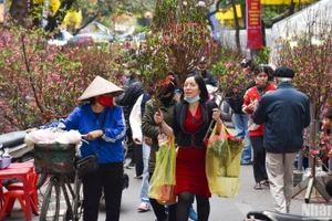 (Ảnh minh họa: NHẬT QUANG)