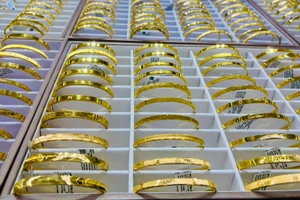 (Ảnh: NGỌC BÍCH)