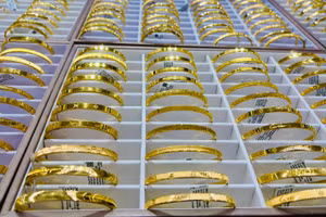 (Ảnh: NGỌC BÍCH)