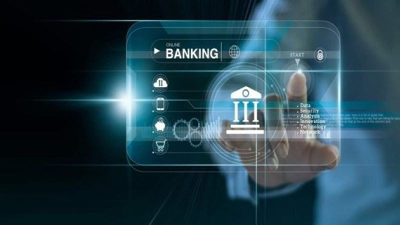 Người dân cần cảnh giác trước các thủ đoạn lừa đảo ngày càng tinh vi, đặc biệt trong dịp cận Tết. Nguồn: Hiệp hội An ninh mạng quốc gia (NCA)