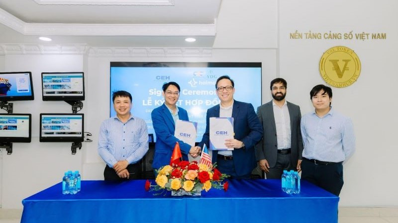 (Ảnh: Đơn vị cung cấp)