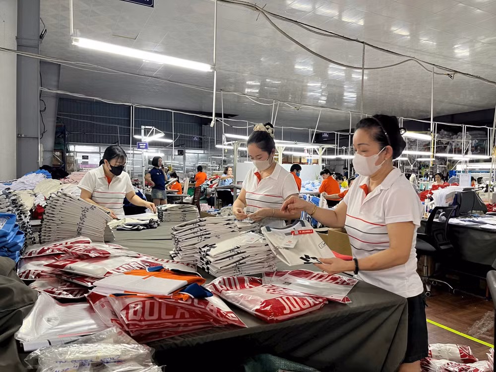 1-ket-noi-dao-tao-voi-thi-truong-lao-dong-4.jpg