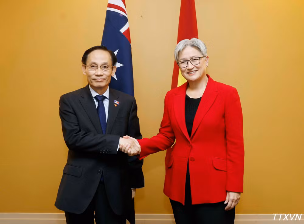 vna-potal-hoi-nghi-bo-truong-ngoai-giao-viet-nam-australia-lan-thu-8-8948868-3620.jpg