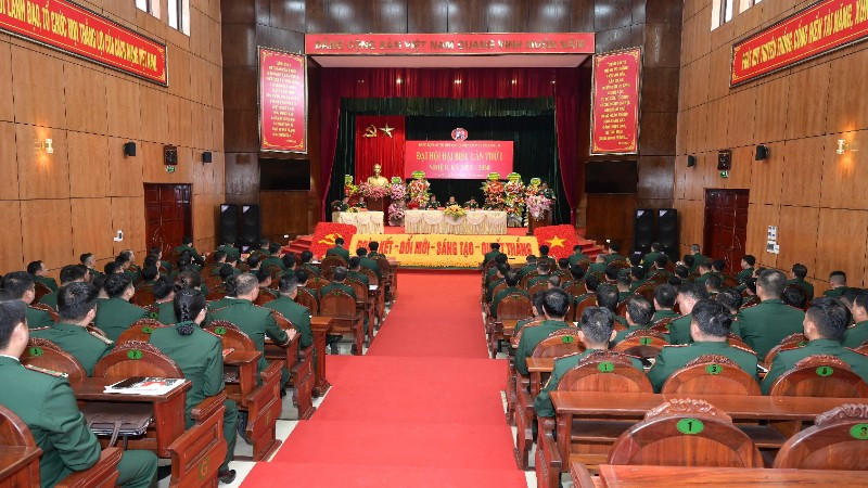 Quang cảnh đại hội. hai-1369-4437.jpg